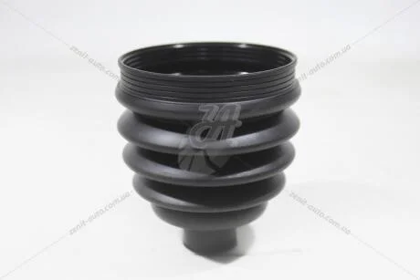 Пыльник ШРУСа наружн. (компл) Skoda Octavia III (20-), VW Golf VII (17-), Jetta (15-) VAG 6R0498203