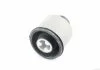 Сайлентблок задн. балки VW Polo (05-)/Skoda Fabia, Rapid (12-)/Seat Ibiza (09-17), Toledo (13-19) VAG 6R0501541A (фото 1)