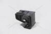 Затискач опорний фари VW Polo (10-21) VAG 6R0941511 (фото 11)
