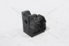 Затискач опорний фари VW Polo (10-21) VAG 6R0941511 (фото 16)