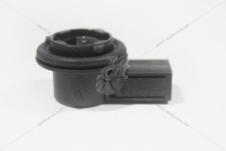 Патрон лампы P21W VAG '6R0953123A