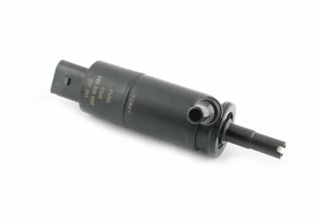 Насос омивача фар VW/Audi/Skoda/Seat VAG 6R0955681