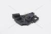 Кронштейн ручки открывания капота VW Passat, Golf (13-21), Jetta (11-18) VAG 6R1823633 (фото 11)