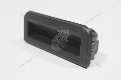 Кнопка відкриття кришки багажника AUDI/VW VAG '6V0827566