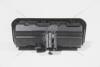 Кнопка відкриття кришки багажника AUDI/VW VAG '6V0827566 (фото 12)