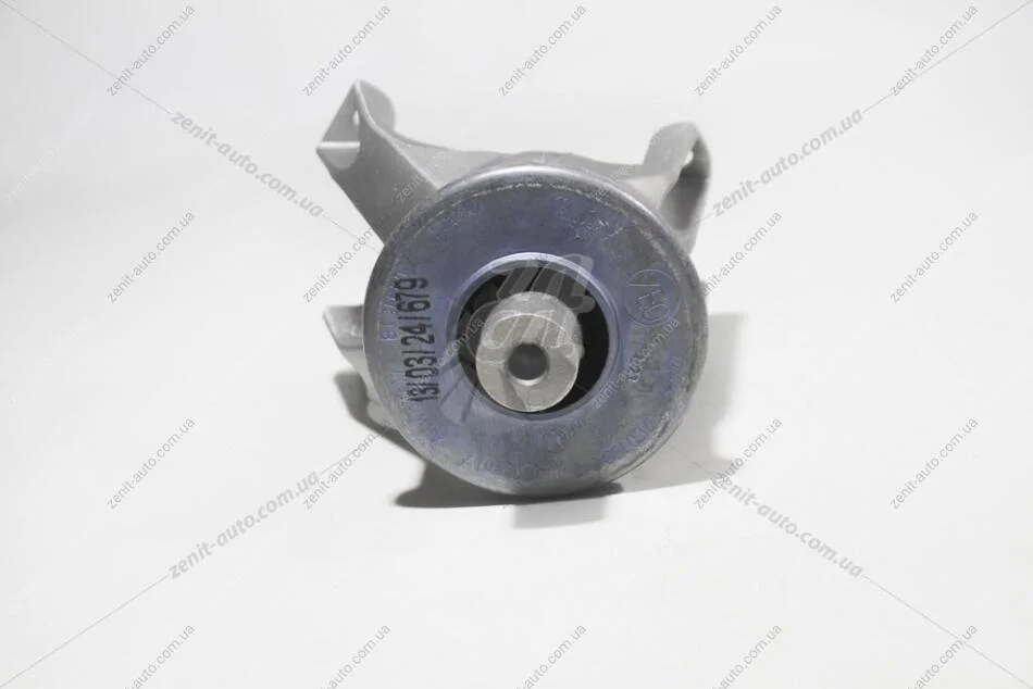 Опора ДВС перед VW T5-T6 2.0 (03-19) VAG 7E0199849 (фото 1)