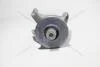 Опора ДВС перед VW T5-T6 2.0 (03-19) VAG 7E0199849 (фото 1)