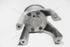 Опора ДВС перед VW T5-T6 2.0 (03-19) VAG 7E0199849 (фото 15)