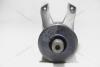 Опора ДВС перед VW T5-T6 2.0 (03-19) VAG 7E0199849 (фото 16)
