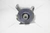 Опора ДВС перед VW T5-T6 2.0 (03-19) VAG 7E0199849 (фото 20)