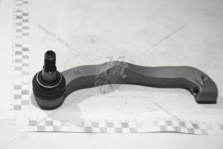 Наконечник правый рулевой тяги VW T5-T6 (03-21) VAG 7E0422818