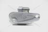 Петля нижня правої передньої двері VW T6 VAG '7E0831412D (фото 13)