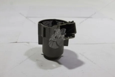 Контактна група замка запалювання VW T5 T6 (7E0905865) VAG '7E0905865