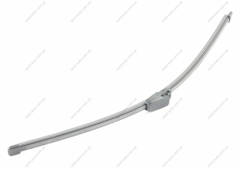 Щітка склоочистника заднього VW T5 (7E0955425) VAG '7E0955425 (фото 1)