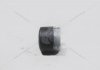 Колпачок колесного болта (черный) VAG '7H06011739B9 (фото 5)