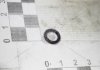 Кольцо уплотнительное датчика давления кондиционера /// (95-) VAG 7H0820896 (фото 3)