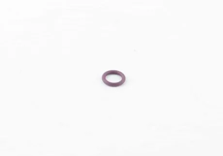 Кiльце ущільнююче датчика тиску кондицiонера VW/Audi/Skoda/Seat (95-) VAG 7H0820896