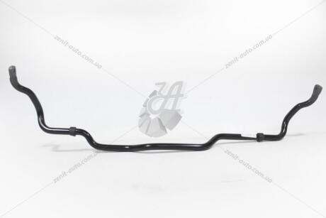 Стабилизатор 23мм. VW T5-T6 (03-19) VAG 7H5411305E