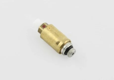Клапан залишкового тиску пневмосистеми AUDI/VW (7L0616814B) VAG '7L0616814B