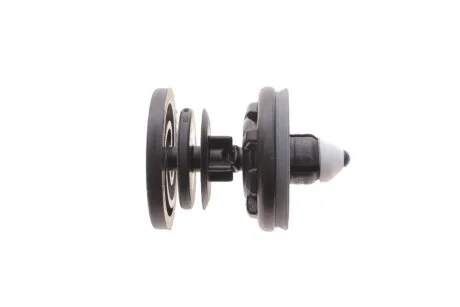 Клипса дверной карты AUDI/VW VAG 7L6868243