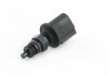 Датчик температуры фреона VW T5 VAG '7L6907543A (фото 2)