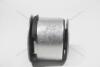Сайлентблок подрамника VW Touareg (11-18)/Audi Q7 (07-15) VAG 7L8599035D (фото 16)