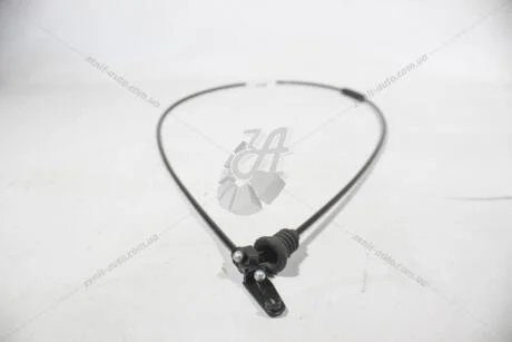 Трос замка капота VW T5 T6 VAG 7LA823530