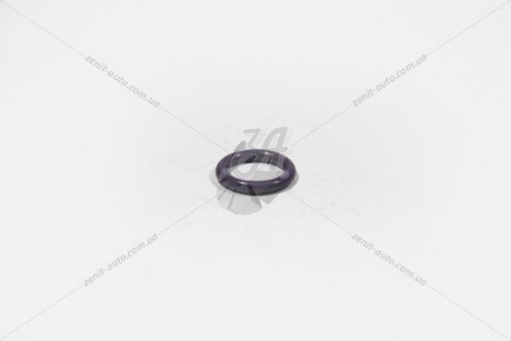 Кольцо уплотнительное 8,13*1,78 VAG 7M0820749B (фото 1)