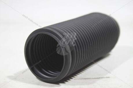 Пыльник амортизатора VAG 7P0412137