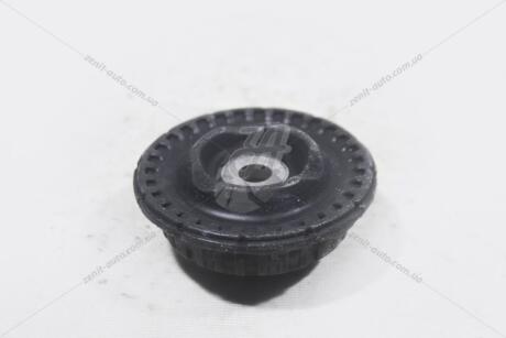 Опора заднего амортизатора VW Touareg II VAG '7P0412327B