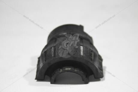 Втулка стабилизатора заднего VW Touareg (11-18) VAG 7P0511413A