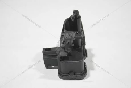 Електрозамок лючка паливного бака Octavia (13-) VAG 7P0810773F
