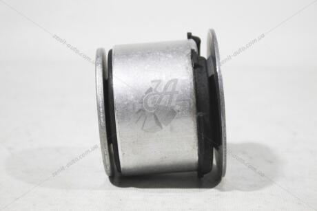 Сайлентблок подрамника заднего VW Touareg (11-18) VAG 7P6599035