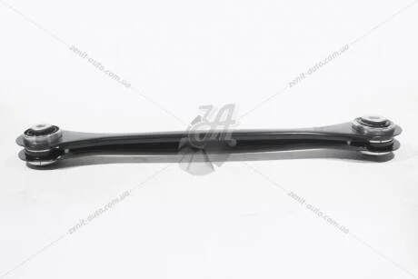 Рычаг подвески зад поперечный Audi Q5 (17-21) VAG 80A505291