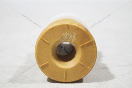 Отбойник амортизатора Audi Q5 (17-21) VAG 80A512131F