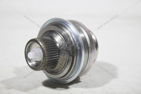 ШРКШ зовнішній (компл.) AUDI/VW VAG 80A598099