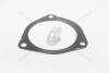 Прокладка системы ОГ VW Touareg 3.0 (18-)/Audi Q8 (19-), Q7 (16-) VAG 8E0253115C (фото 16)
