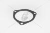 Прокладка системы ОГ VW Touareg 3.0 (18-)/Audi Q8 (19-), Q7 (16-) VAG 8E0253115C (фото 17)
