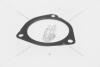 Прокладка системы ОГ VW Touareg 3.0 (18-)/Audi Q8 (19-), Q7 (16-) VAG 8E0253115C (фото 19)