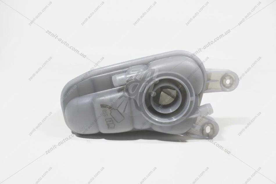Бачок расширительный ОЖ Audi Q5 (10-21) VAG 8K0121403AC (фото 1)