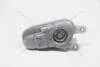 Бачок расширительный ОЖ Audi Q5 (10-21) VAG 8K0121403AC (фото 1)