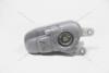 Бачок расширительный ОЖ Audi Q5 (10-21) VAG 8K0121403AC (фото 18)