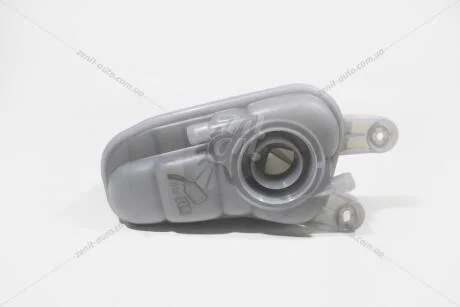 Бачок розширювальний ОР Audi Q5 (10-21) VAG 8K0121403AC