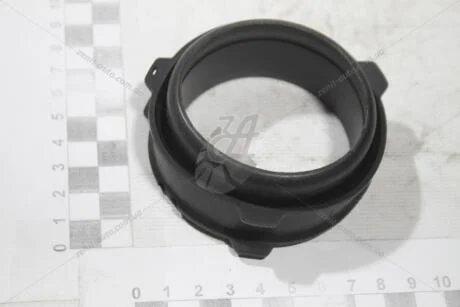 Кільце ущільнююче інтеркулера Audi VAG 8K0145117B