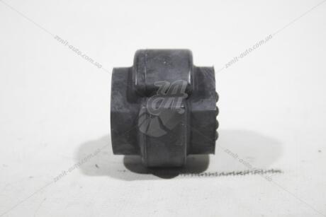 Втулка стабилизатора Audi A8 (10-17), Q5 (09-17) VAG 8K0411327C