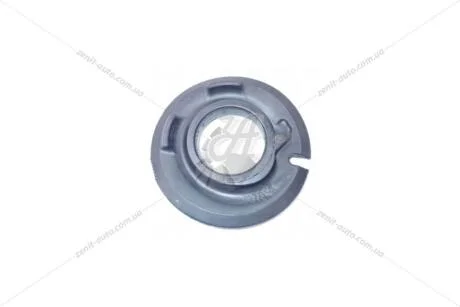 Прокладка пружини передньої Audi A4, A5, A6, A7, Q5 VAG 8K0412109A