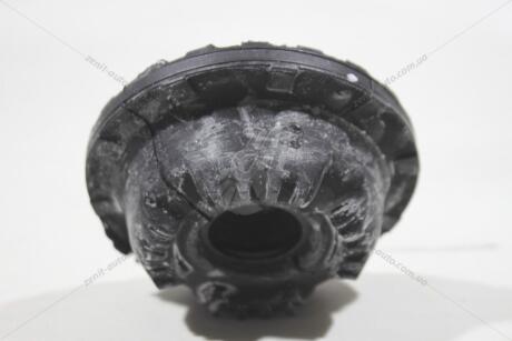 Підшипник опори амортизатора Audi Q5 (13-17) VAG 8K0412377C