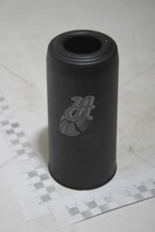 Пыльник амортизатора A6 (для пневмоподвески) VAG 8K0512137A (фото 1)