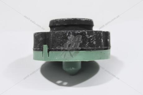 Прокладка пружины верхняя Audi A6 универсал (спортивная подвеска) VAG 8K0512141D