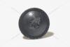 Гвинт 7*22 внутр TORX VAG '8K0805399A (фото 12)
